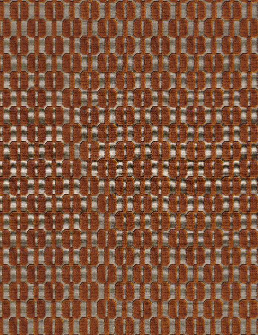 Ткань Casamance Defile 31580124