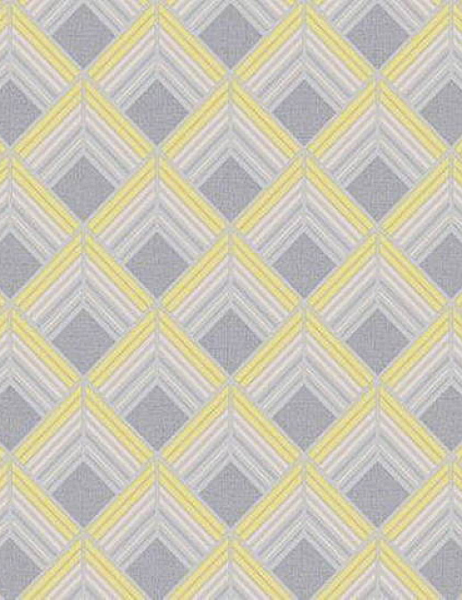 Обои Chelsea Decor Vermeil 104138