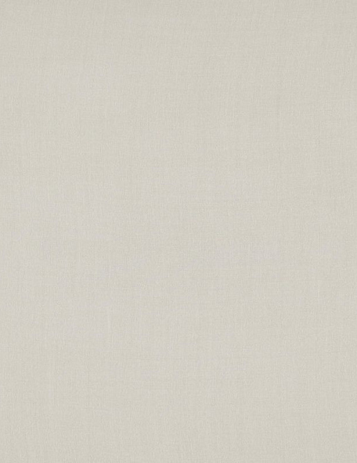 Ткань Daylight Simple Illusive/Dune