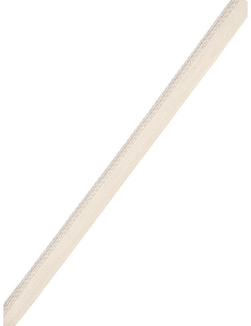 Шнур Fabricut Charlotte Moss Trimmings Vol.II Linz/Cloud