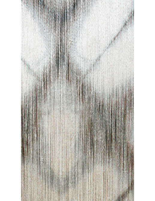 Обои Giardini Patterns 01 SBB002