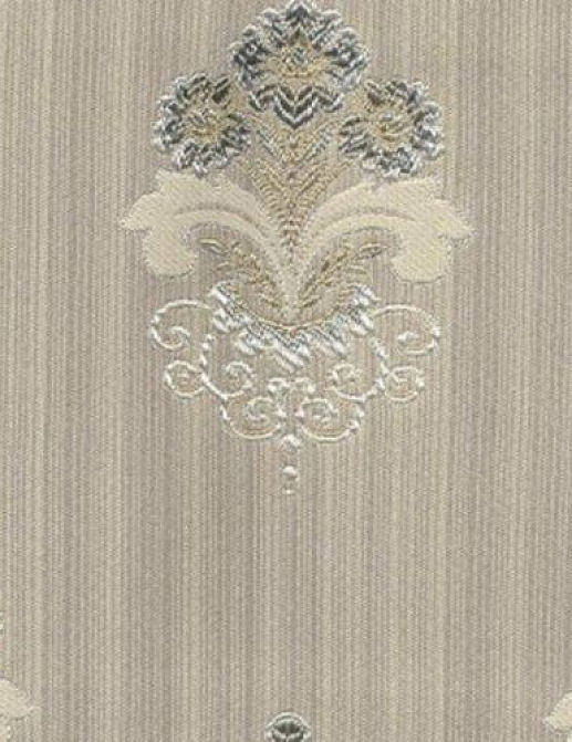 Обои Sangiorgio Charlotte M9377/8009