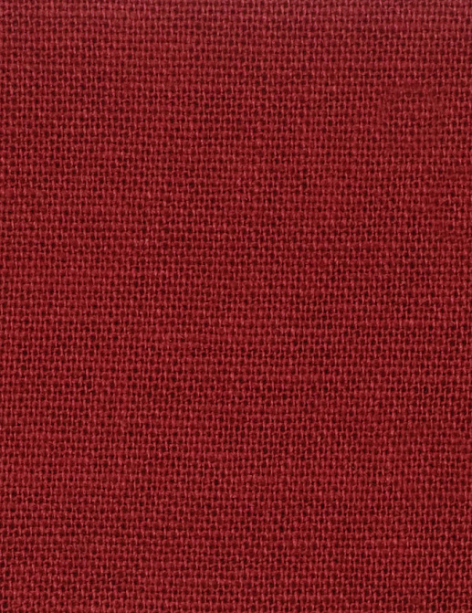 Ткань Trend Terra Cotta Cinnamon Prints & Wovens Vol.II 01838/Scarlet