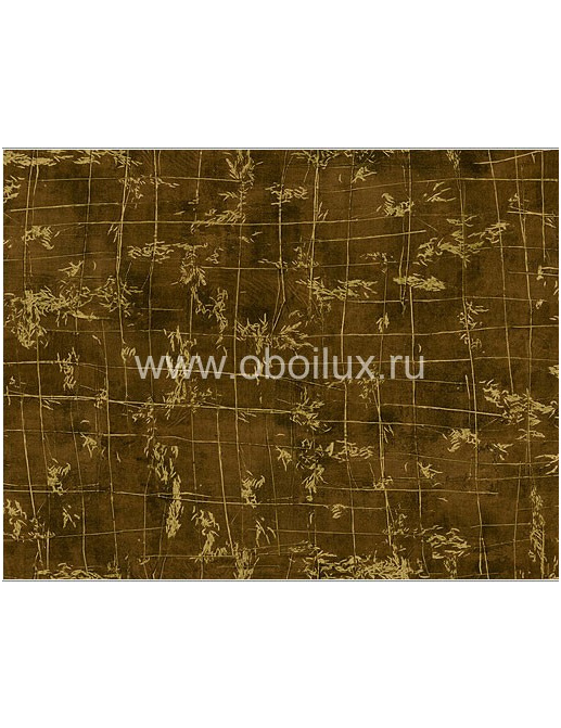 Обои Seabrook Vivo AV81407