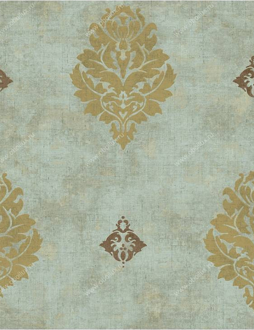 Обои Fresco Rialto TW10102