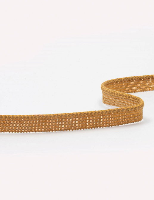 Тесьма Jim Thompson Raya Cord On Tape JT030057039
