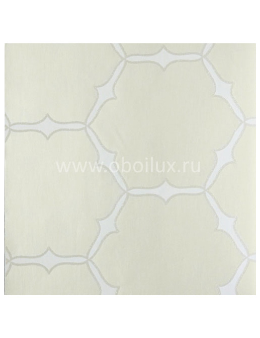 Обои Marburg Ulf Moritz Scala 74869