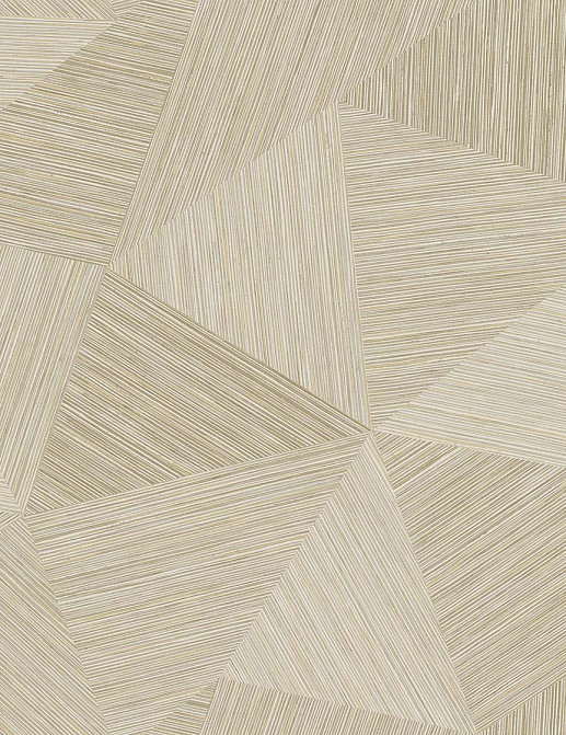 Обои Seabrook Fibers & Threads TH92507