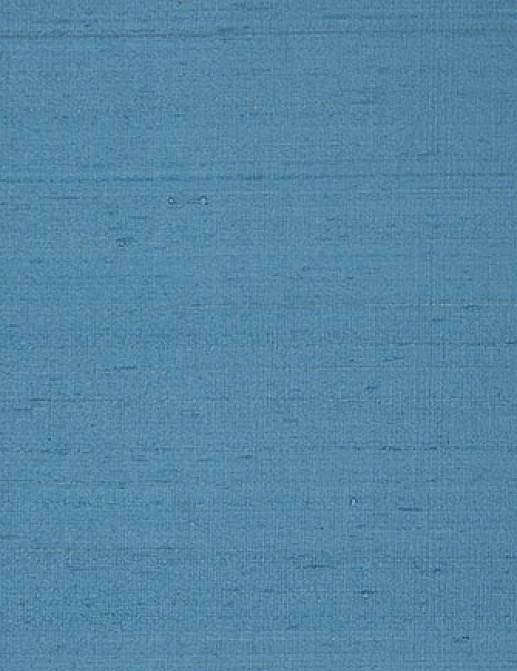 Ткань Designers Guild Chinon F1165/144