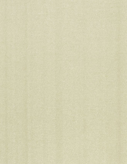 Ткань Designers Guild Moray F1740/04