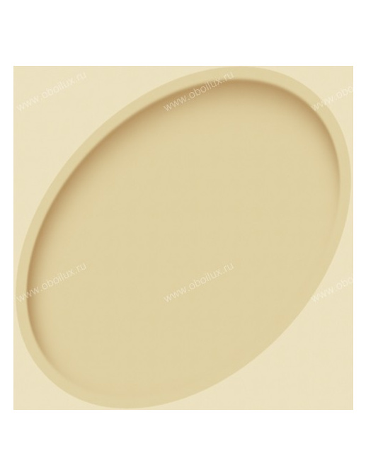 Обои Elitis Serie Limitee TP163-02