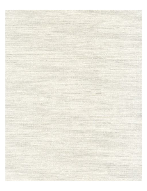 Обои Casamance Chromatic C9300672