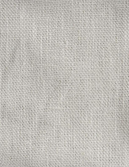 Ткань Casamance Castille 6100159