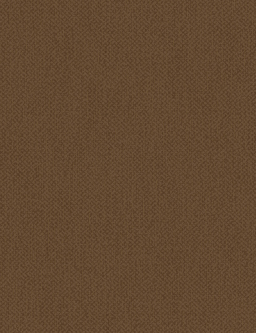 Обои Faboie Studley F-SY6008