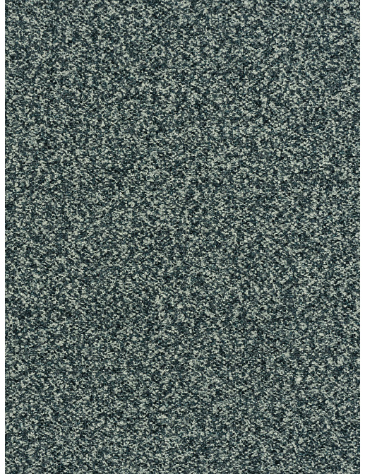 Ткань Fabricut Artfully Modern Watercolor ModernBoucle/Storm
