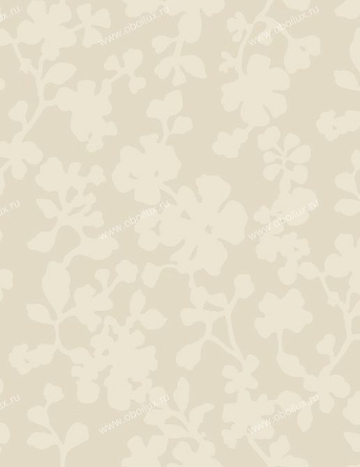 Обои York Candice Olson - Shimmering Details DE8834