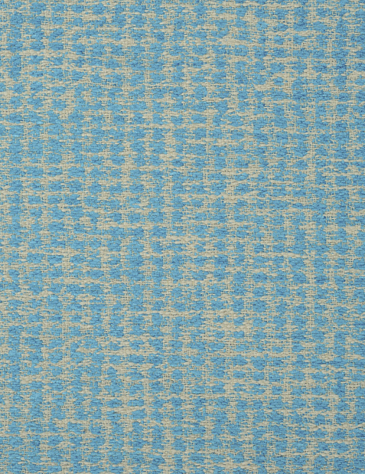 Ткань Designers Guild Mavone FDG2336/11