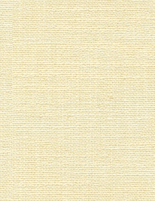 Ткань Kravet Sarah Richardson Prints Weaves Affinity 33008/1