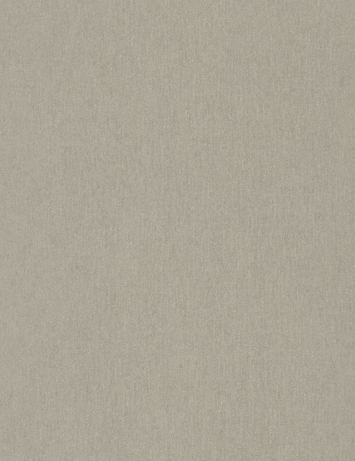 Обои Casamance Select 5 A74190610