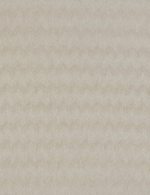 Ткань Designers Guild Nantucket F1704/01