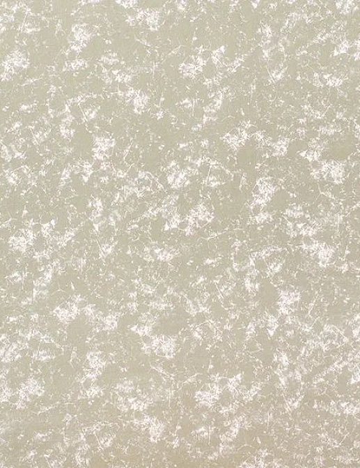 Обои Dutch Walltextile Company Textile wallcovering Box 2 Pietra/01