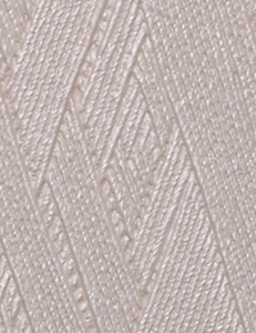 Обои Innovations Collection Labyrinth LAB-012 ASHCOMBE