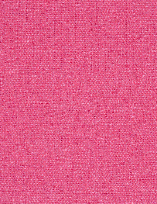 Ткань Designers Guild Sloane F1992/31