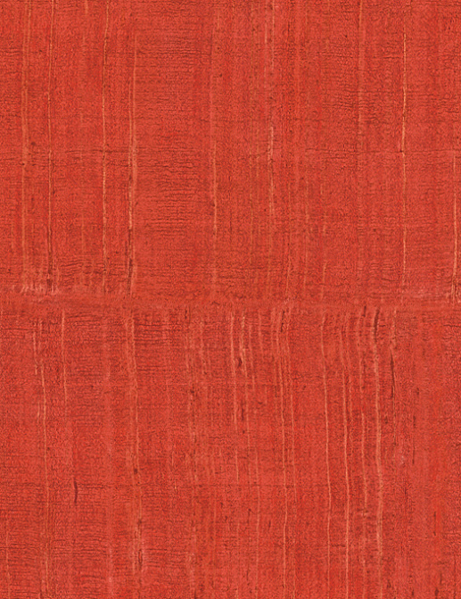 Обои Arte Alaya 11527