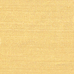 Ткань Thibaut Tea House W85404