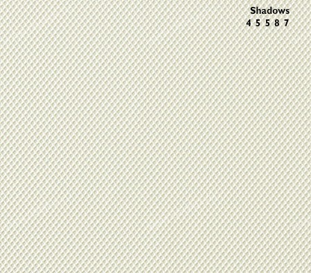 Обои BN International Shadows 45587