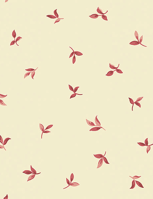 Обои Aura English Florals G34339