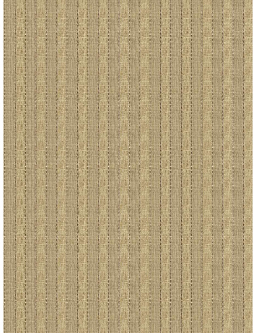Ткань Fabricut Natural Nuances Vignettes Java HemlockStripe/Harvest