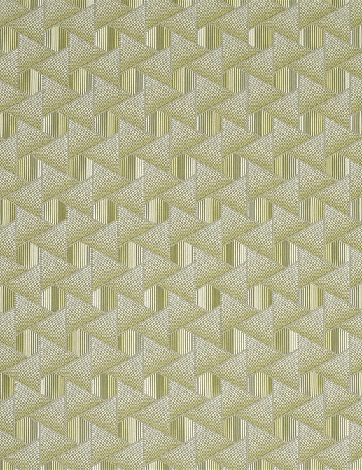 Ткань Designers Guild Palme Botanique FDG2868/03