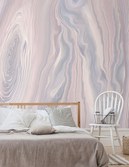 Панно и фотообои Affresco Emotion Art AF2126-COL5