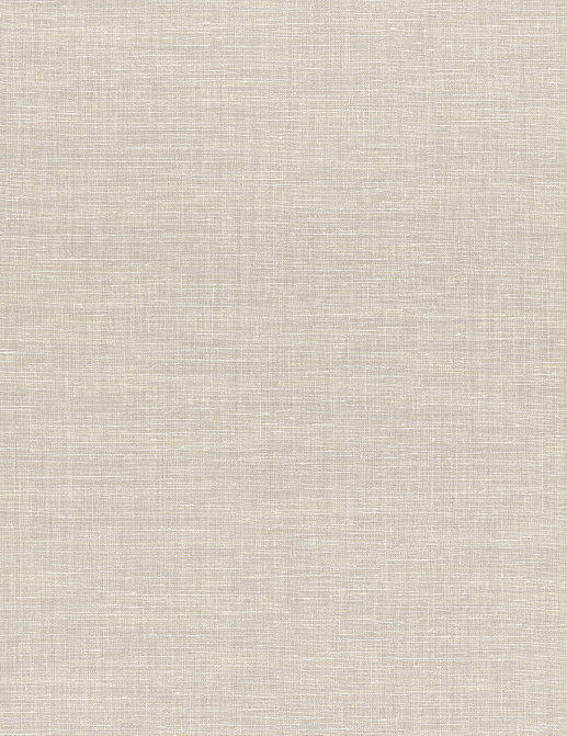 Обои Casamance Aventura D73810620