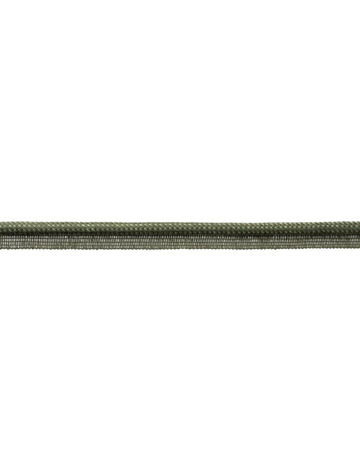 Шнур Samuel & Sons Ilana CT-61232/07