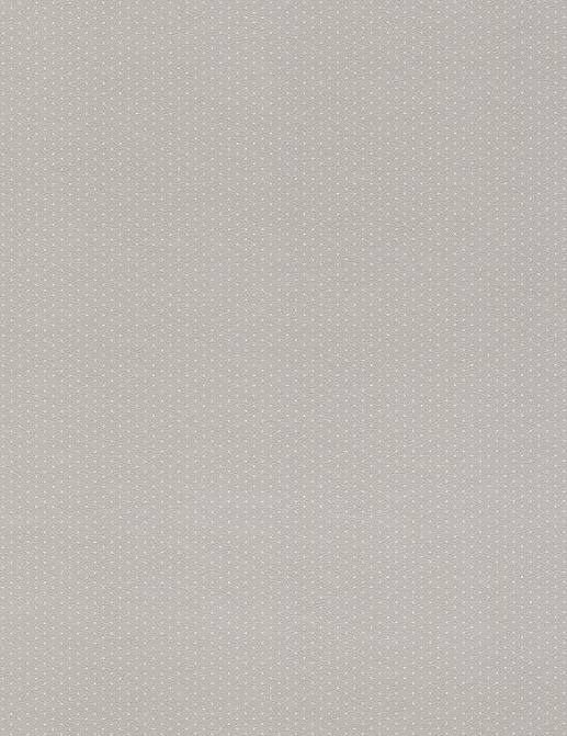 Обои Rasch Petit Fleur 4 288925