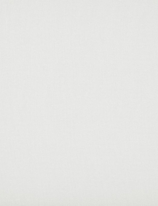 Ткань Daylight Simple Illusive/Ice