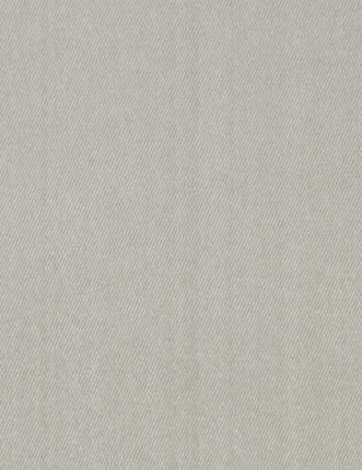 Ткань Designers Guild Moray F1740/08