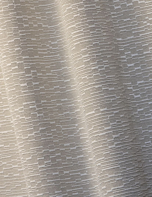 Ткань Metaphores Verel De Belval 99163/002