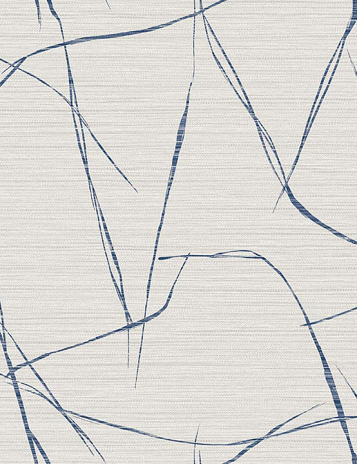 Обои Seabrook Fibers & Threads TH91902