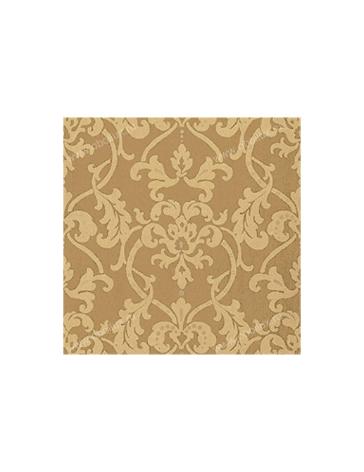 Обои Thibaut Gatehouse T4769