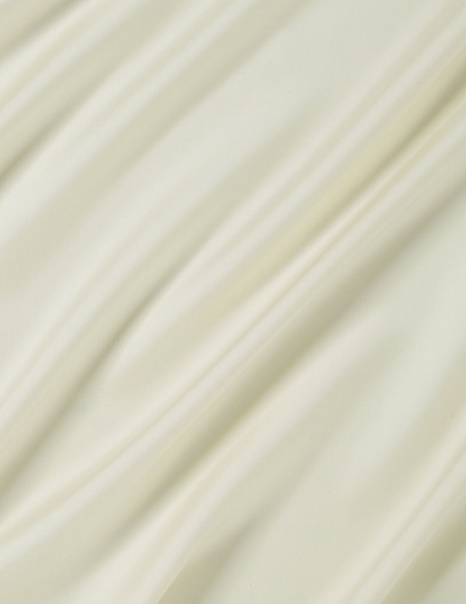 Ткань James Hare Connaught Silk 1& 2 31519/03