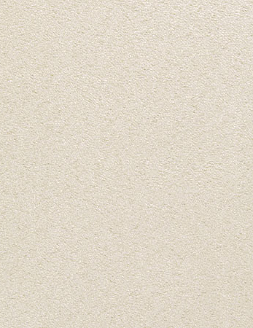 Ткань Designers Guild Mezzola lusso F1453/32