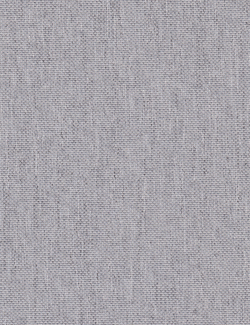 Обои Yana Svetlova Wallcoverings Seamless Textile Matt T-SEAMLESS-M-20