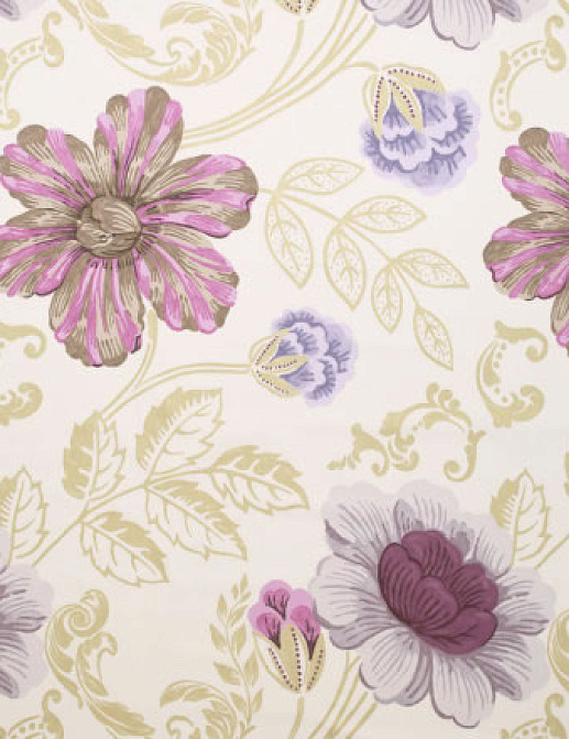 Ткань Designers Guild Amalienborg F1426/02