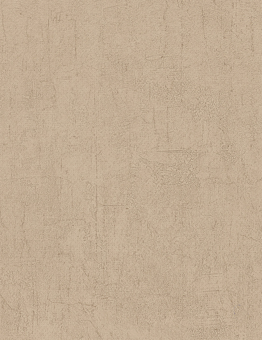 Обои Texdecor Acoustic Vinyl Wallcoverings 2 TIVO90540286