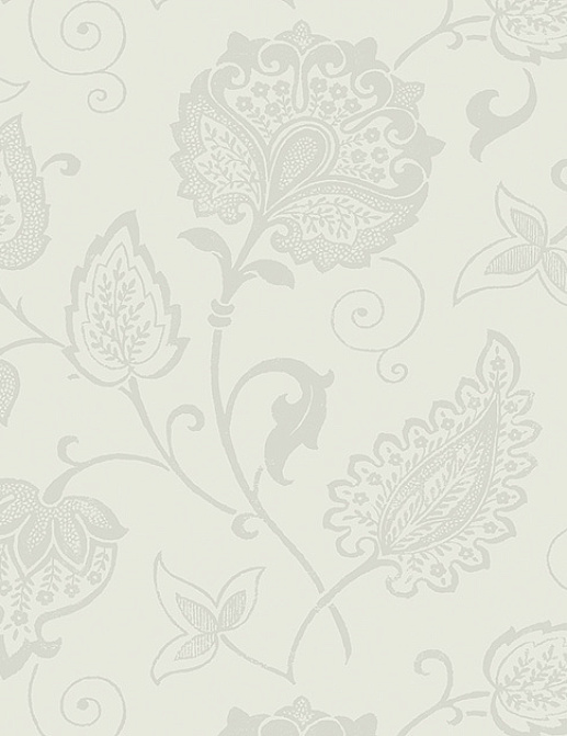 Обои KT-Exclusive Simplicity SY41201
