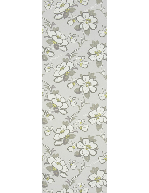 Обои Designers Guild Amrapali P571/05