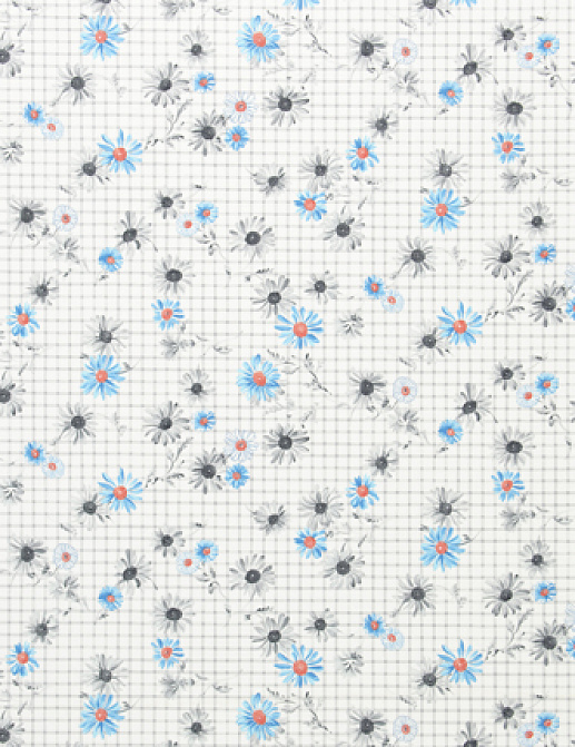 Ткань Designers Guild Country F1919/01